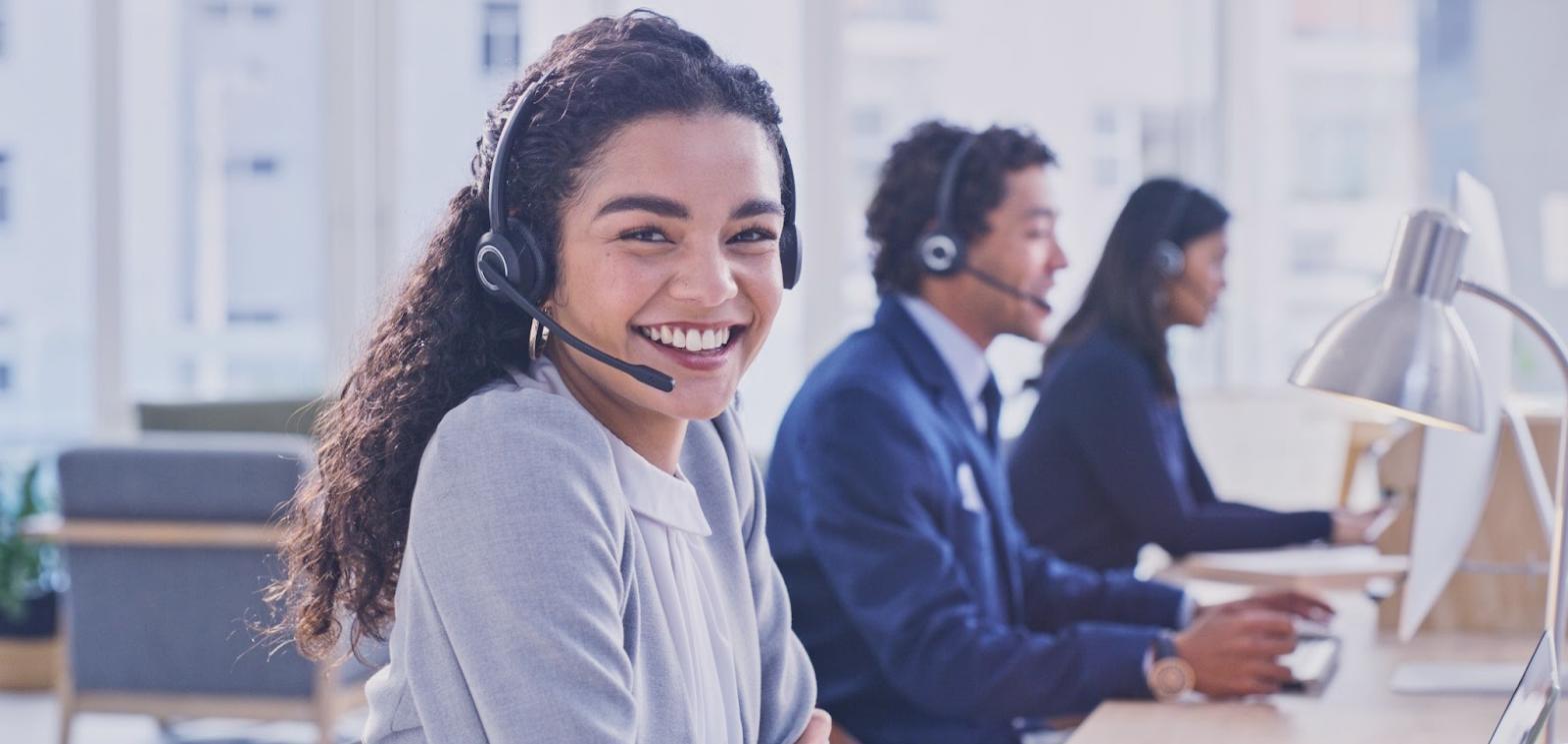 Professionelles Netzwerk aufbauen