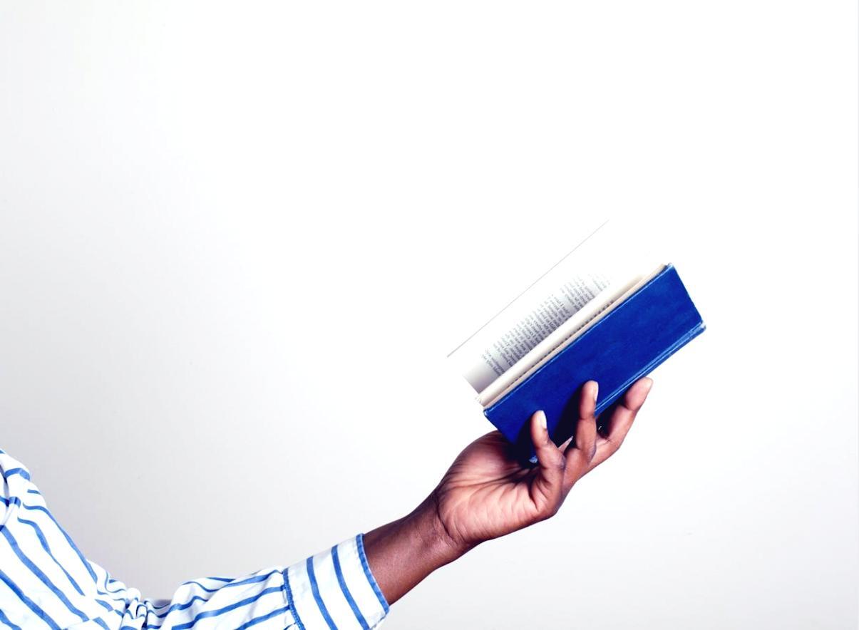 Technische Vorbereitung für Online-Kurse