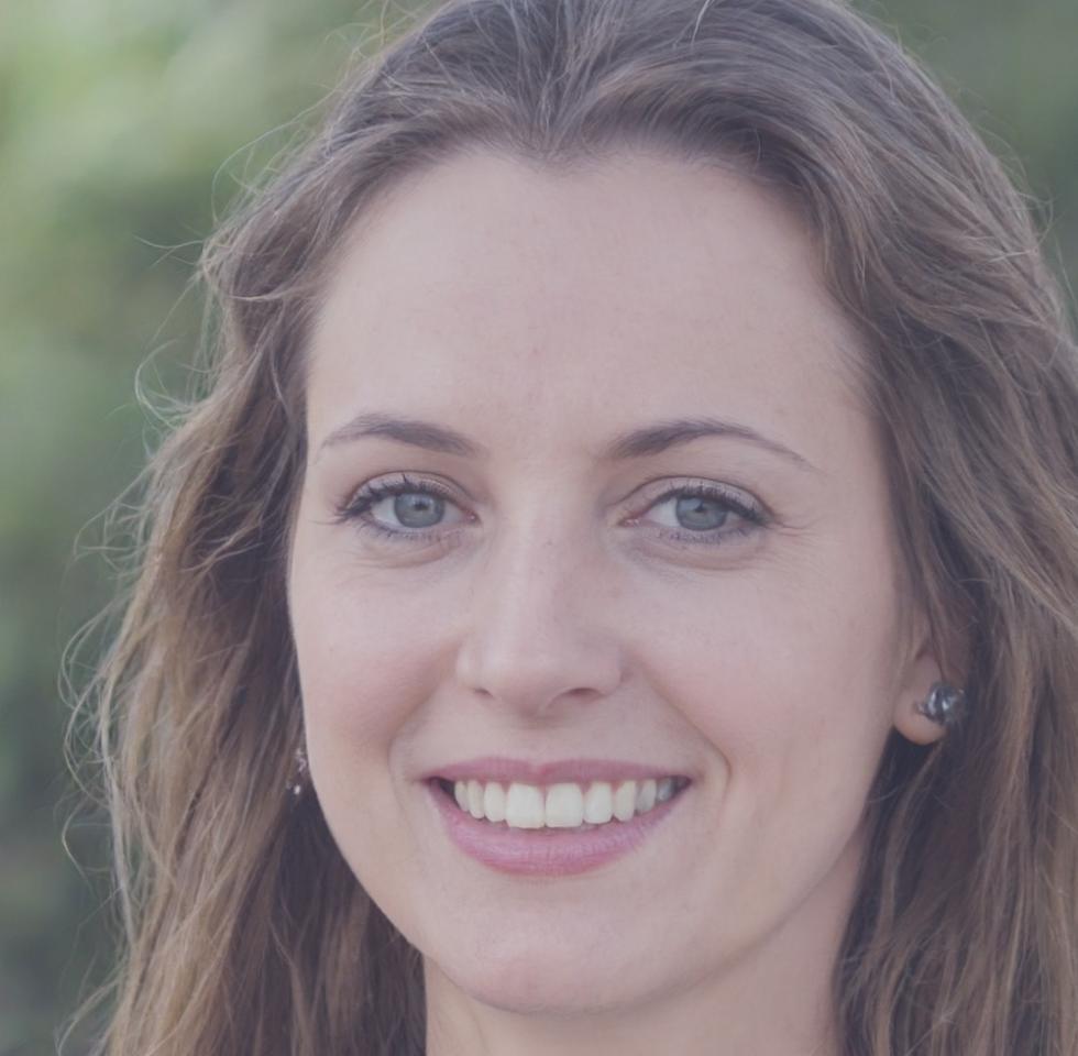 Spezialistin für Lernmethodik